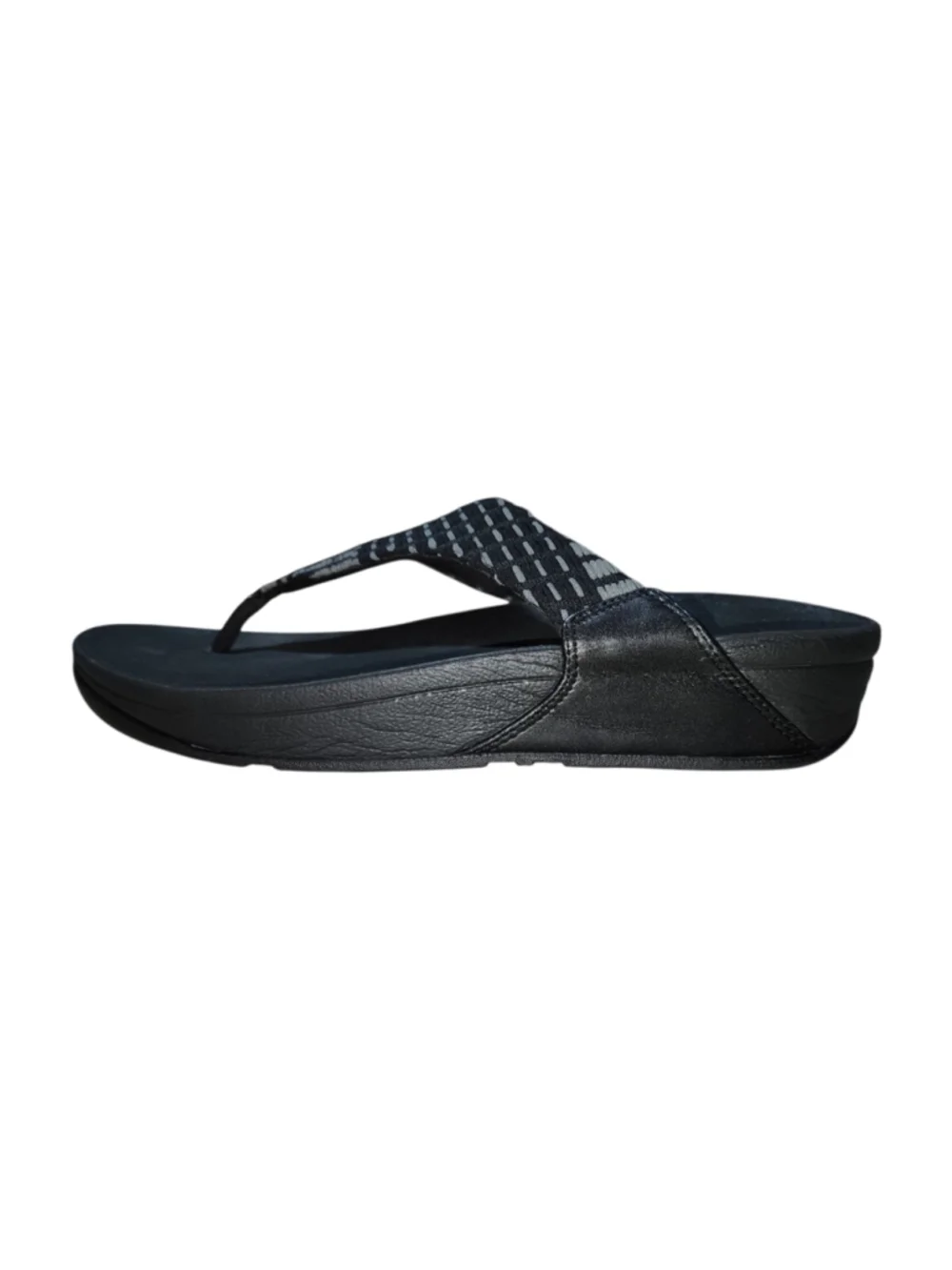 Fitflop women lulu